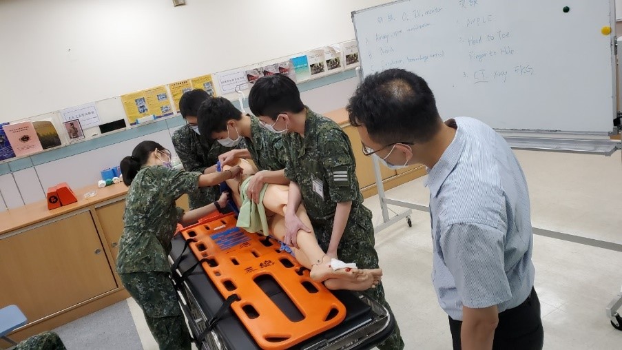軍陣1jpg