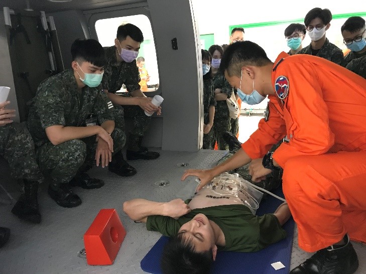 軍陣2jpg