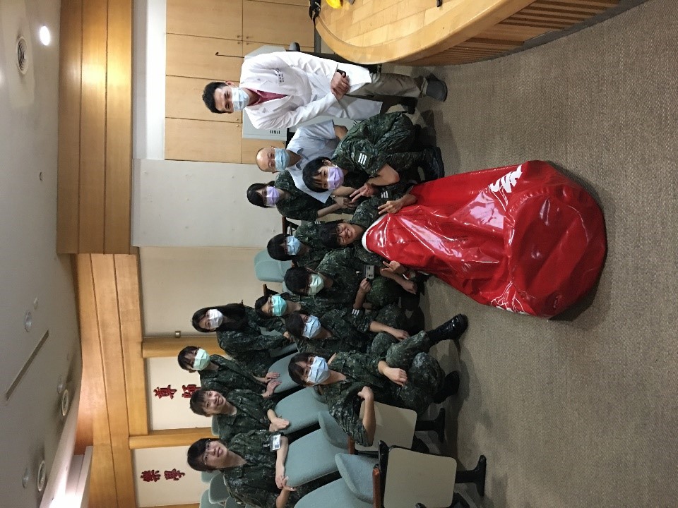 軍陣4jpg