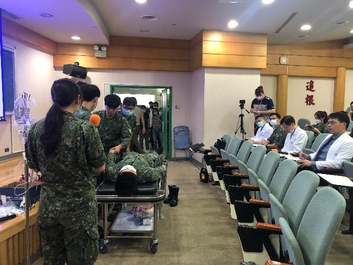 軍陣6jpg