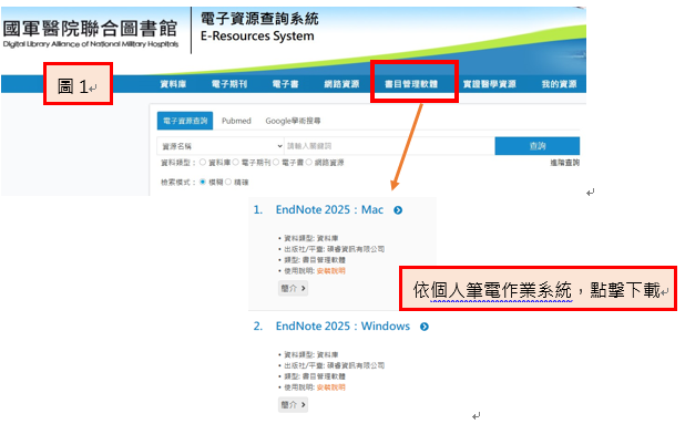 endnote