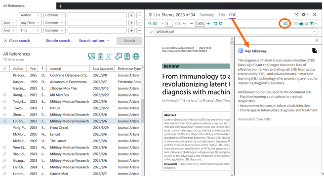 endnote