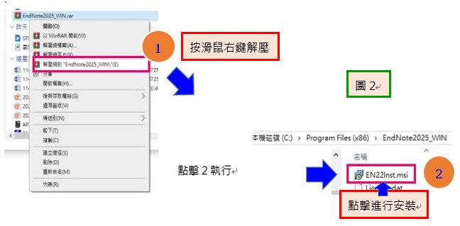 endnote