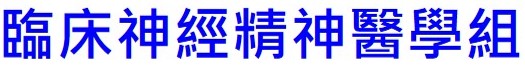 cbncvb