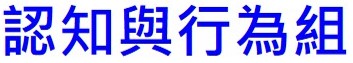 cbncvb