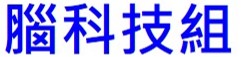 cbncvb