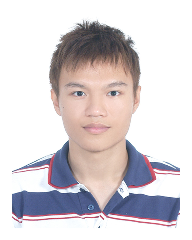 林陞樵 Clinical Faculty