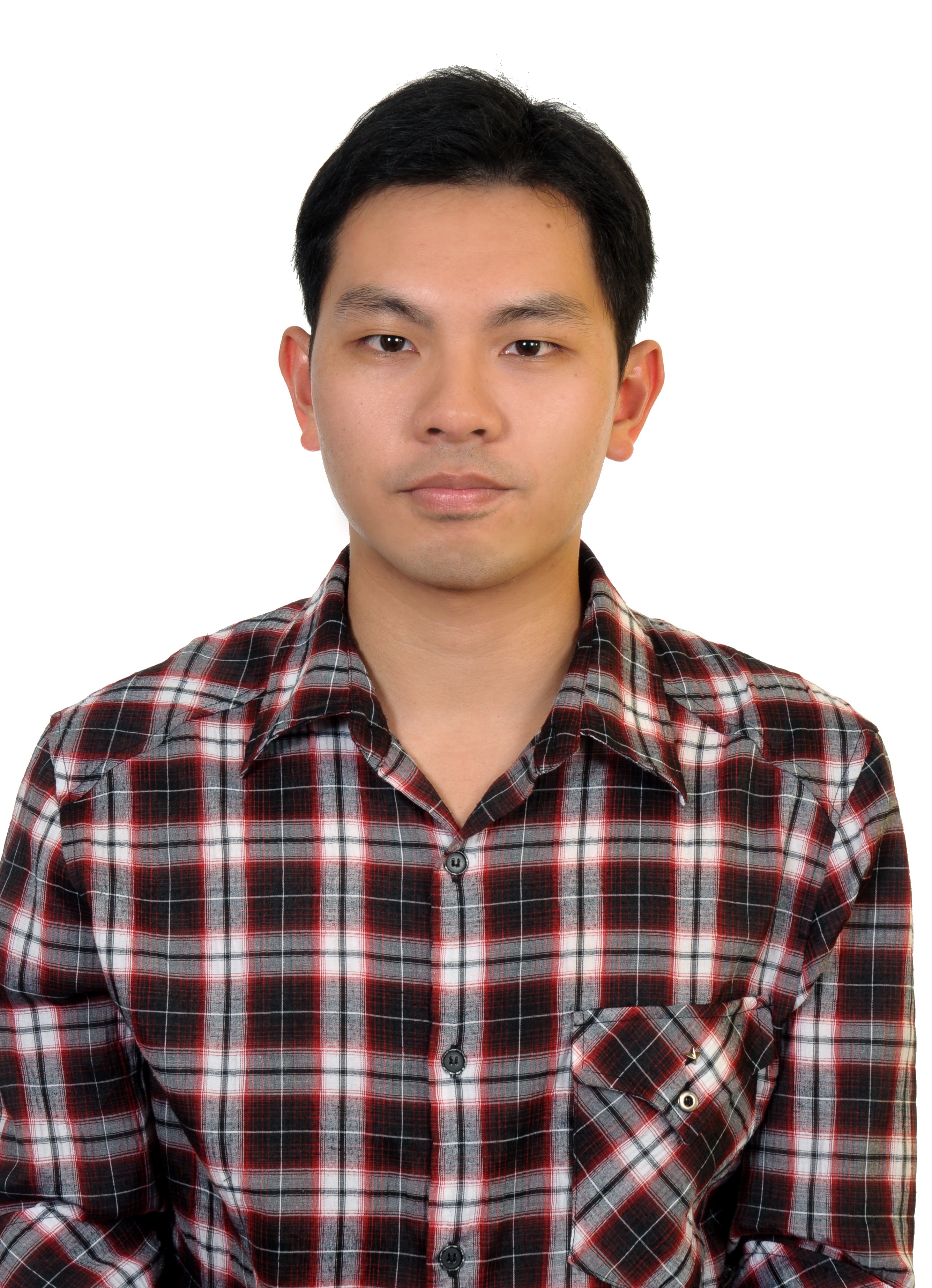 李蕎青 Clinical Faculty