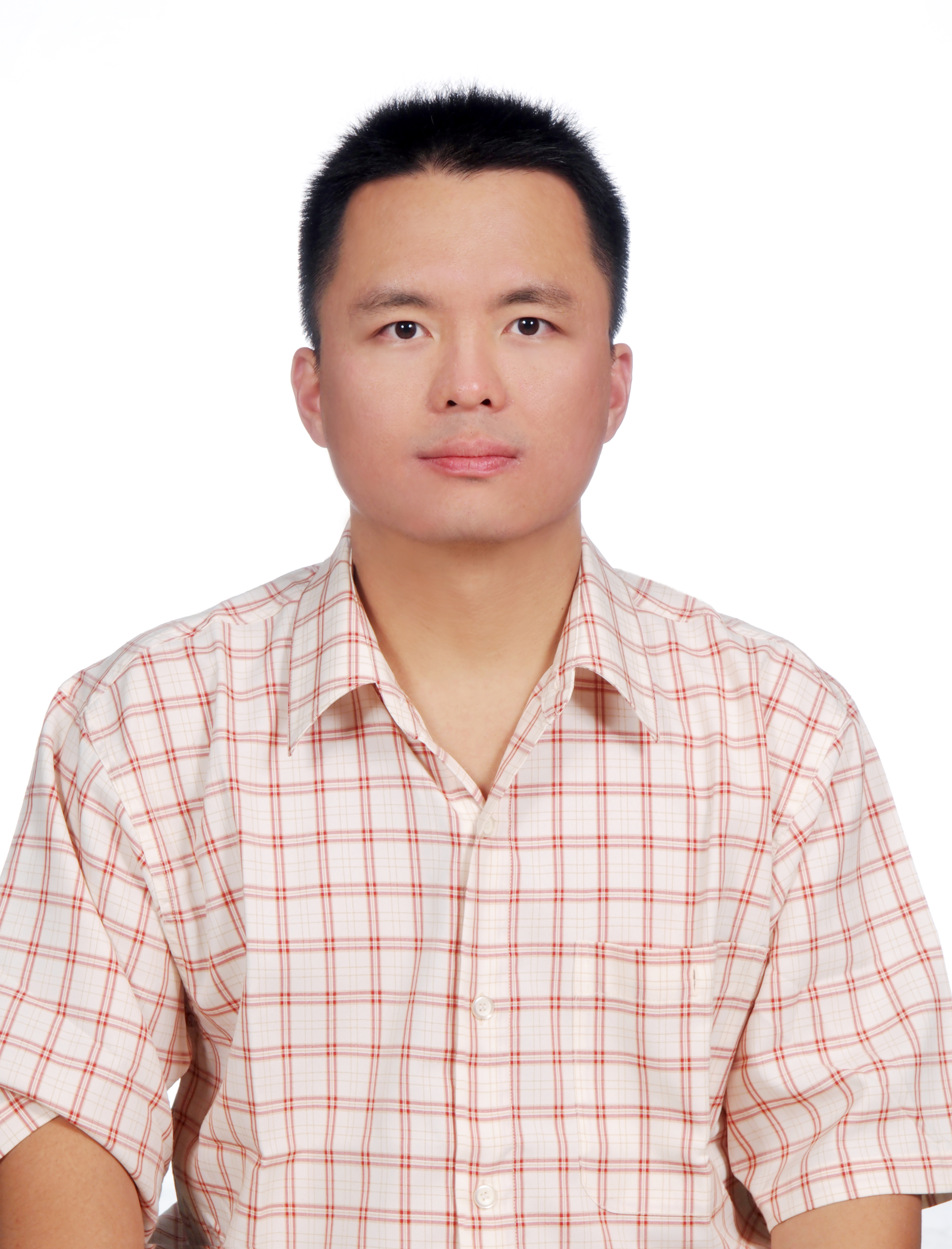 曾敏峯 Clinical Faculty