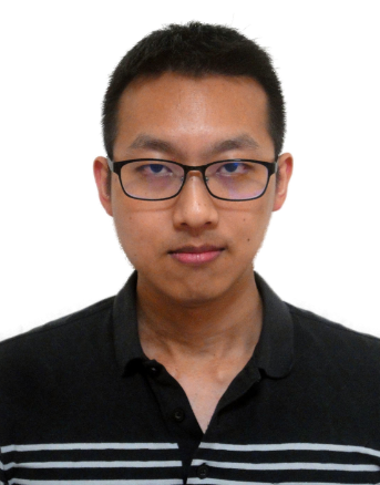 裘喻翔 Lecturer