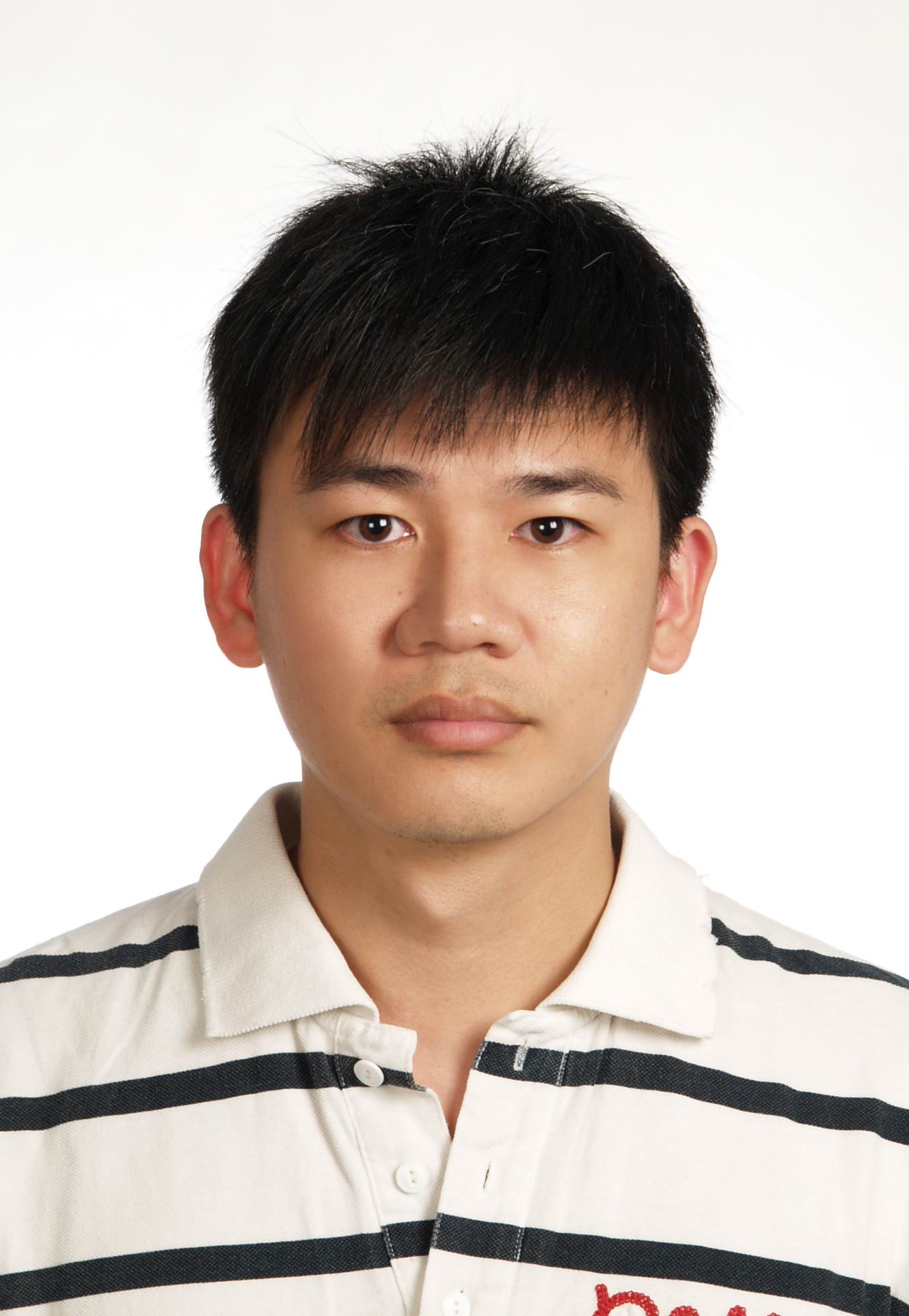 林鈺凱 Lecturer