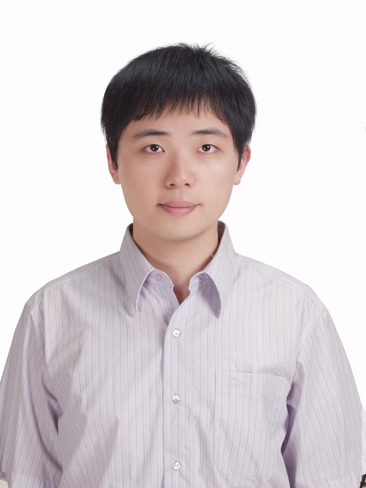 廖乙學 Clinical Faculty