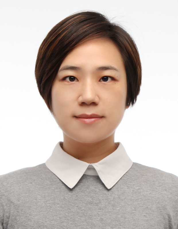 孫于珊 Lecturer