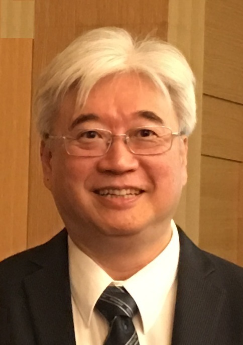 張幸初 Associate Professor
