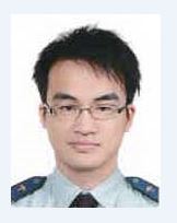 楊明昕 Clinical Faculty