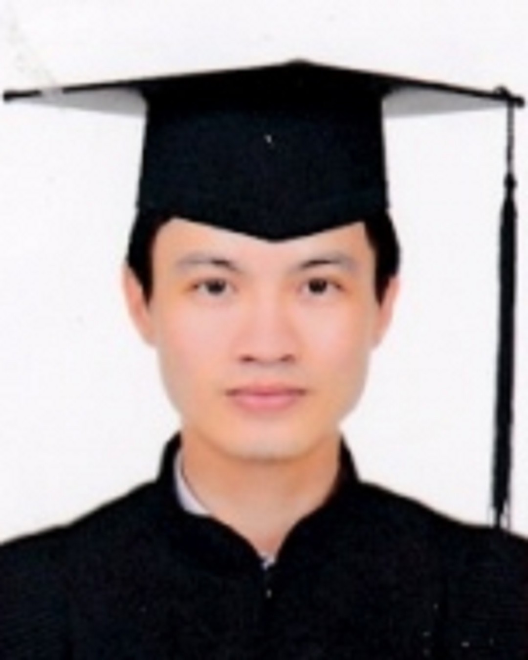 李欣霖 臨床講師