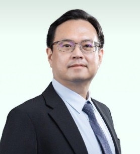 李宜勳