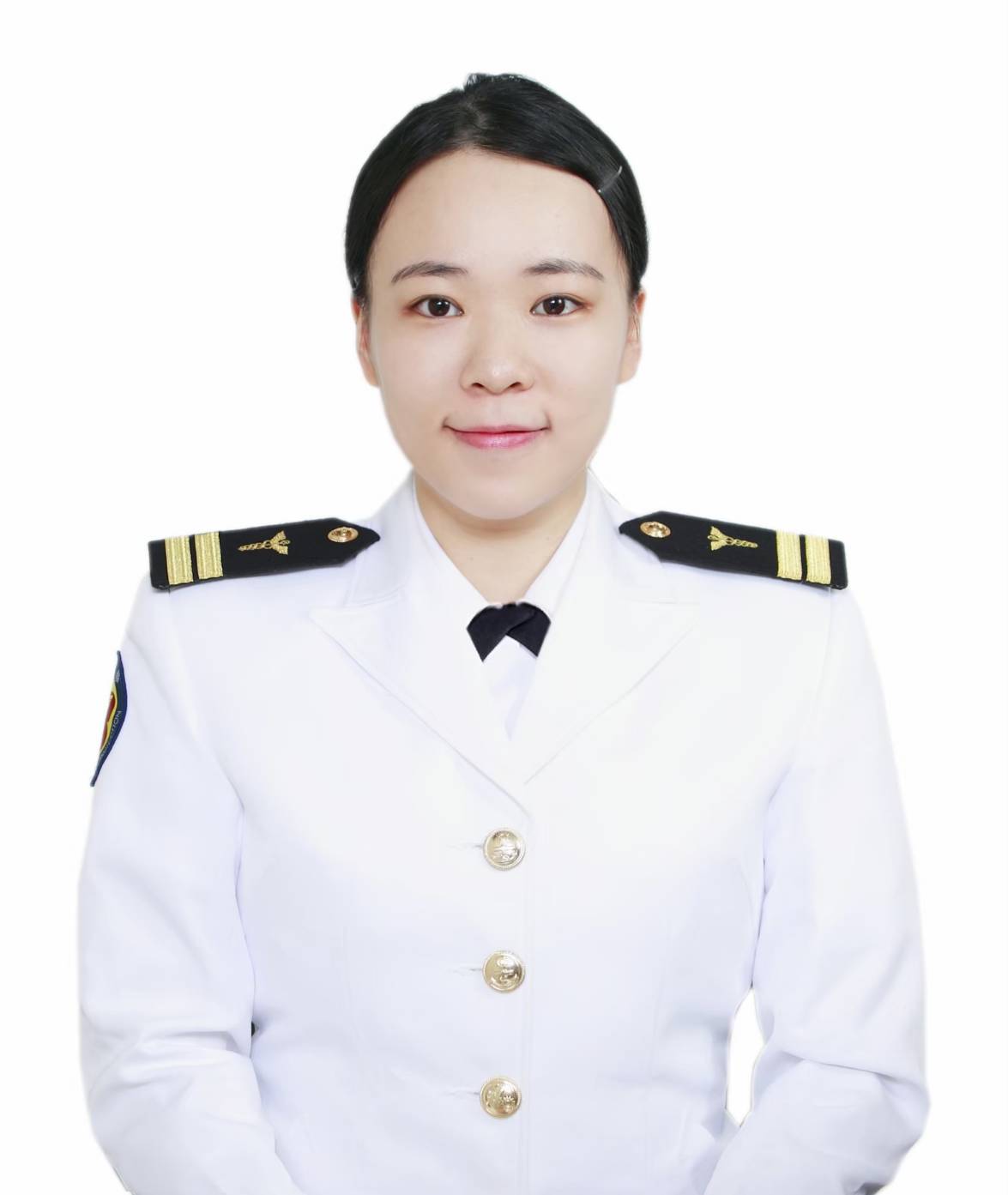 宋皆儀 講師