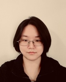 林辰禧 助理教授