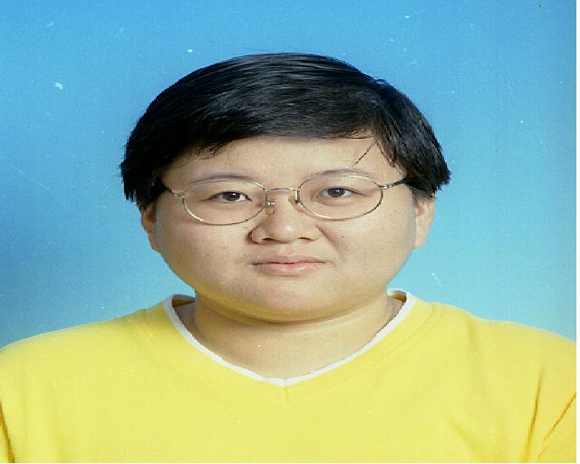 卞鳳珍 助教