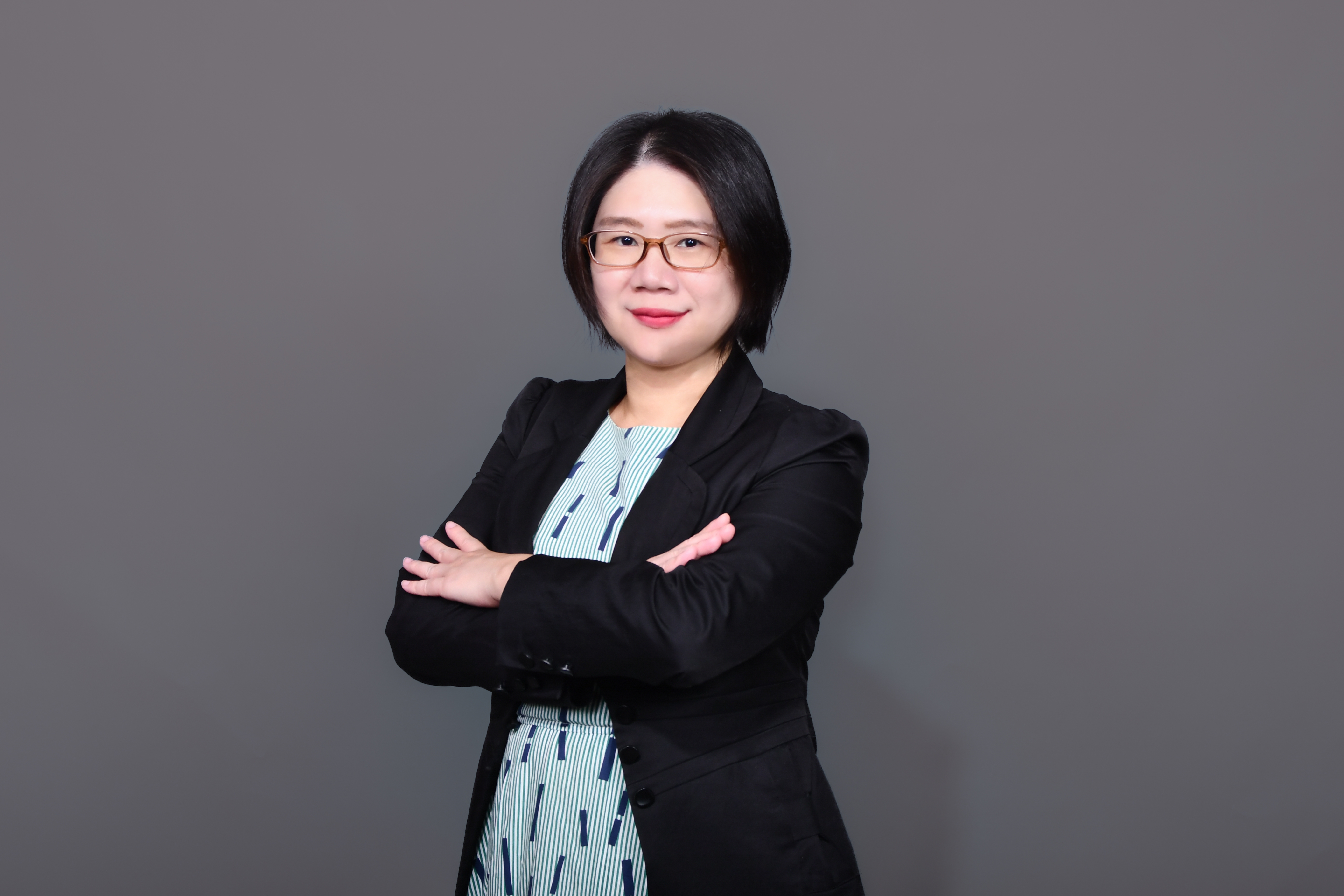 邱于容圖片