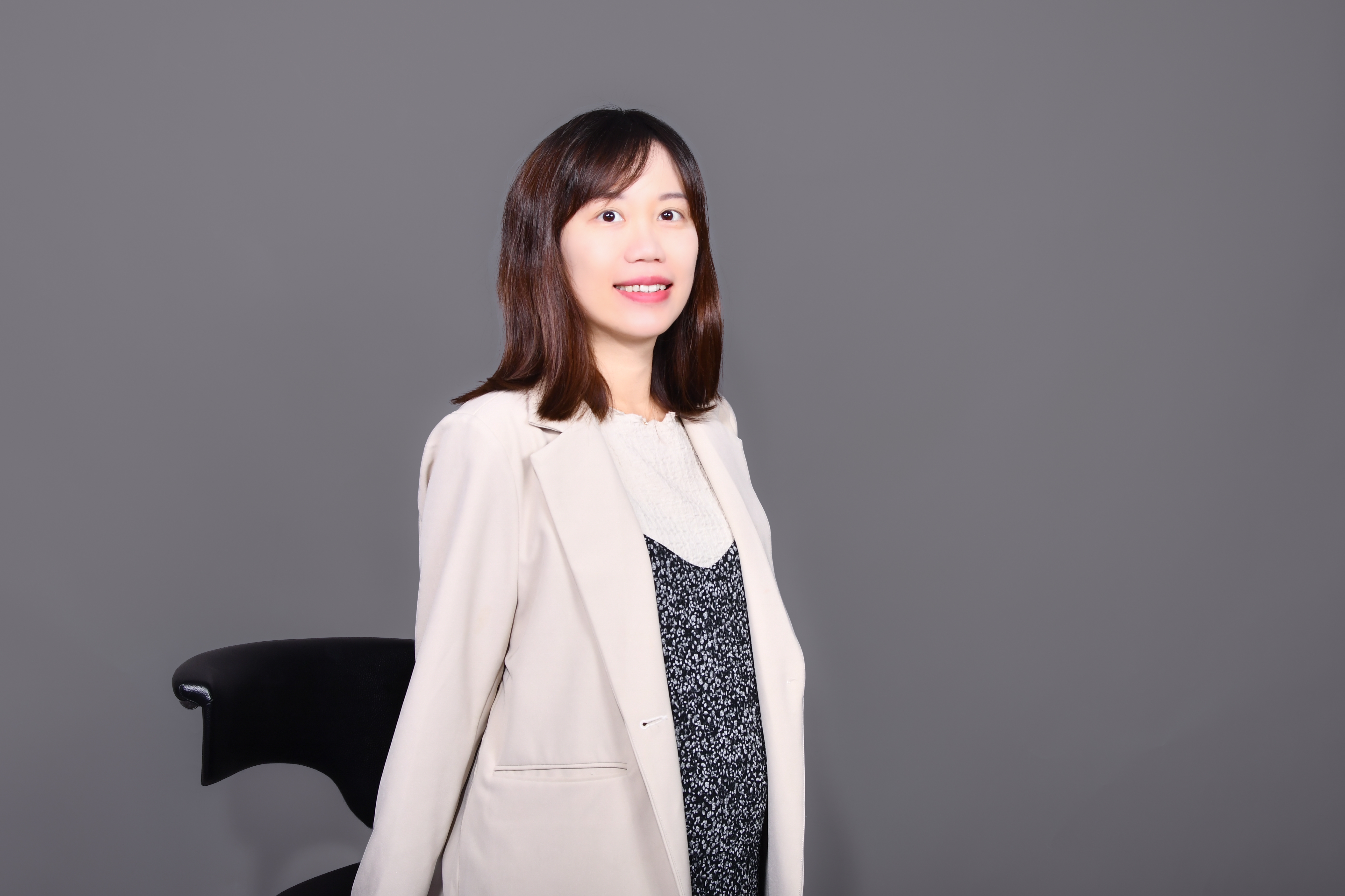 楊雅婷圖片