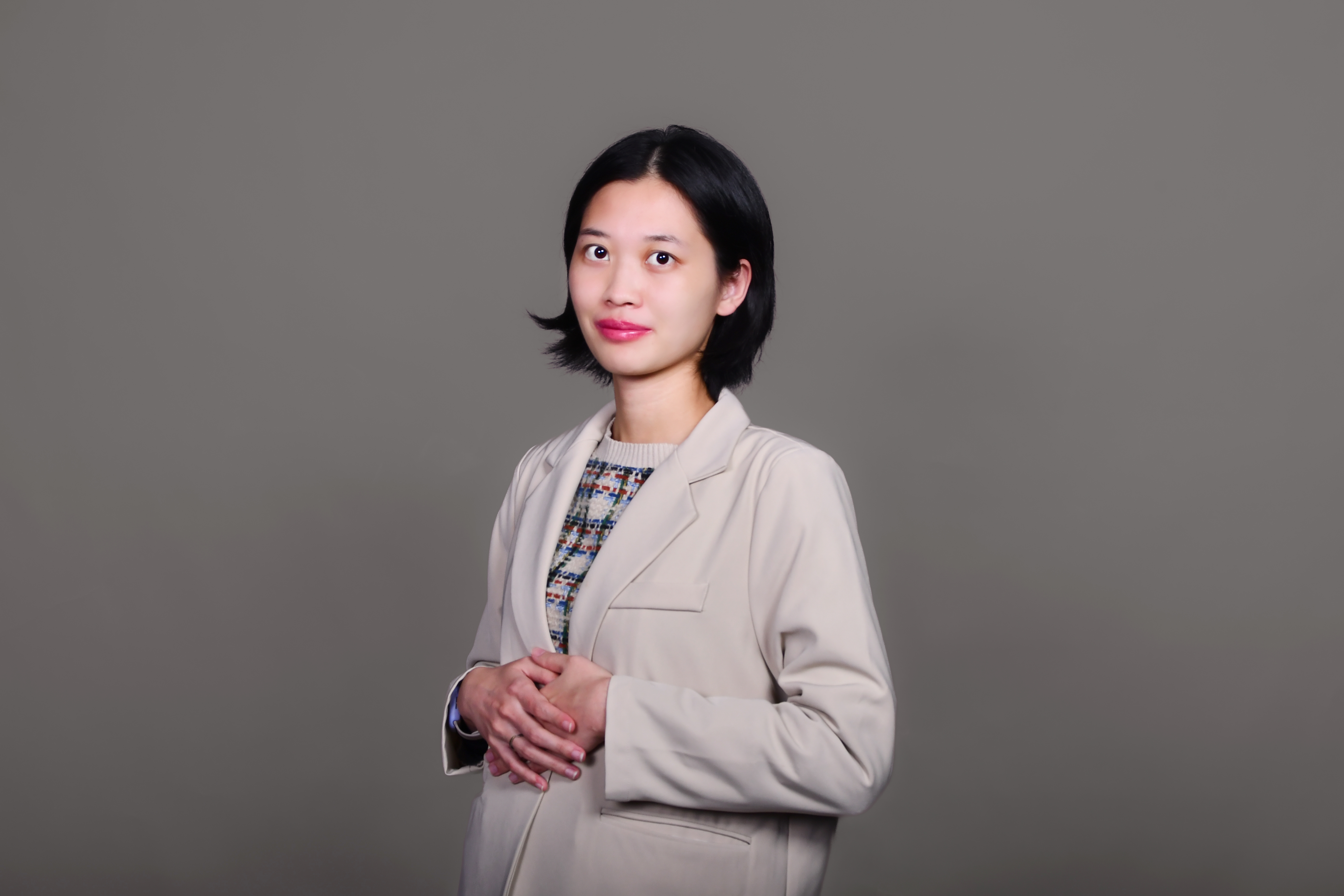 徐佩菁圖片