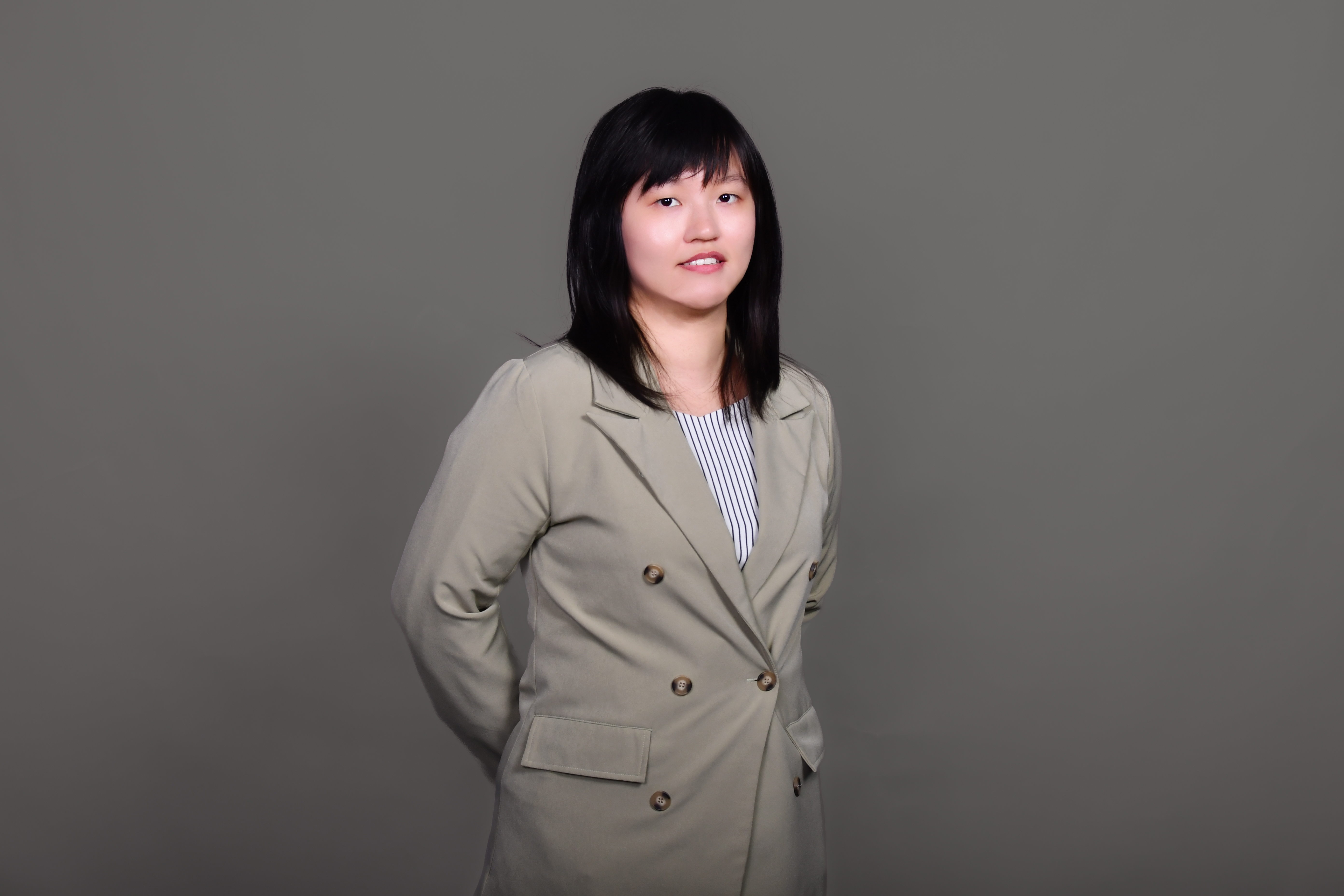 陳昱亘圖片