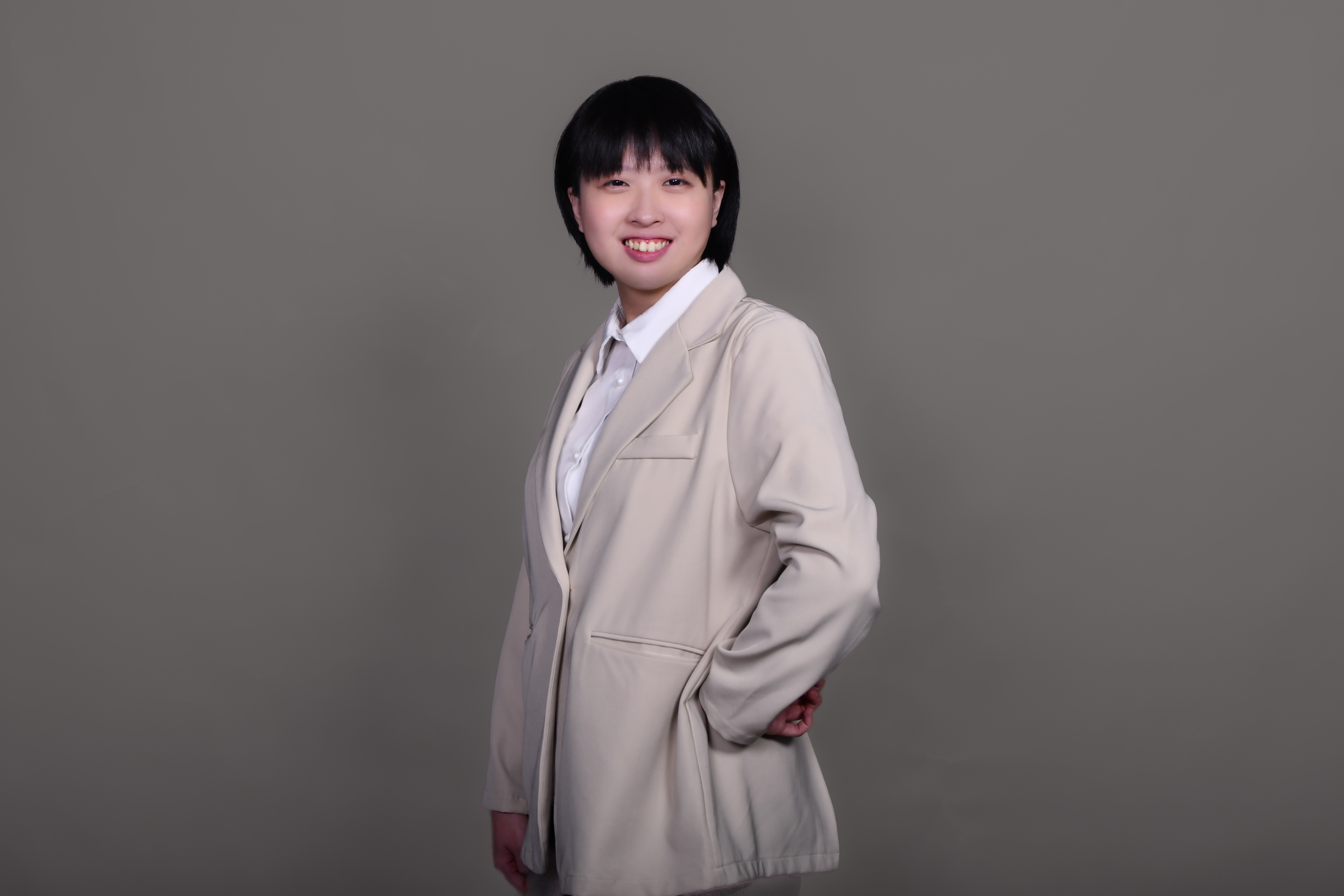 蕭羽秀圖片