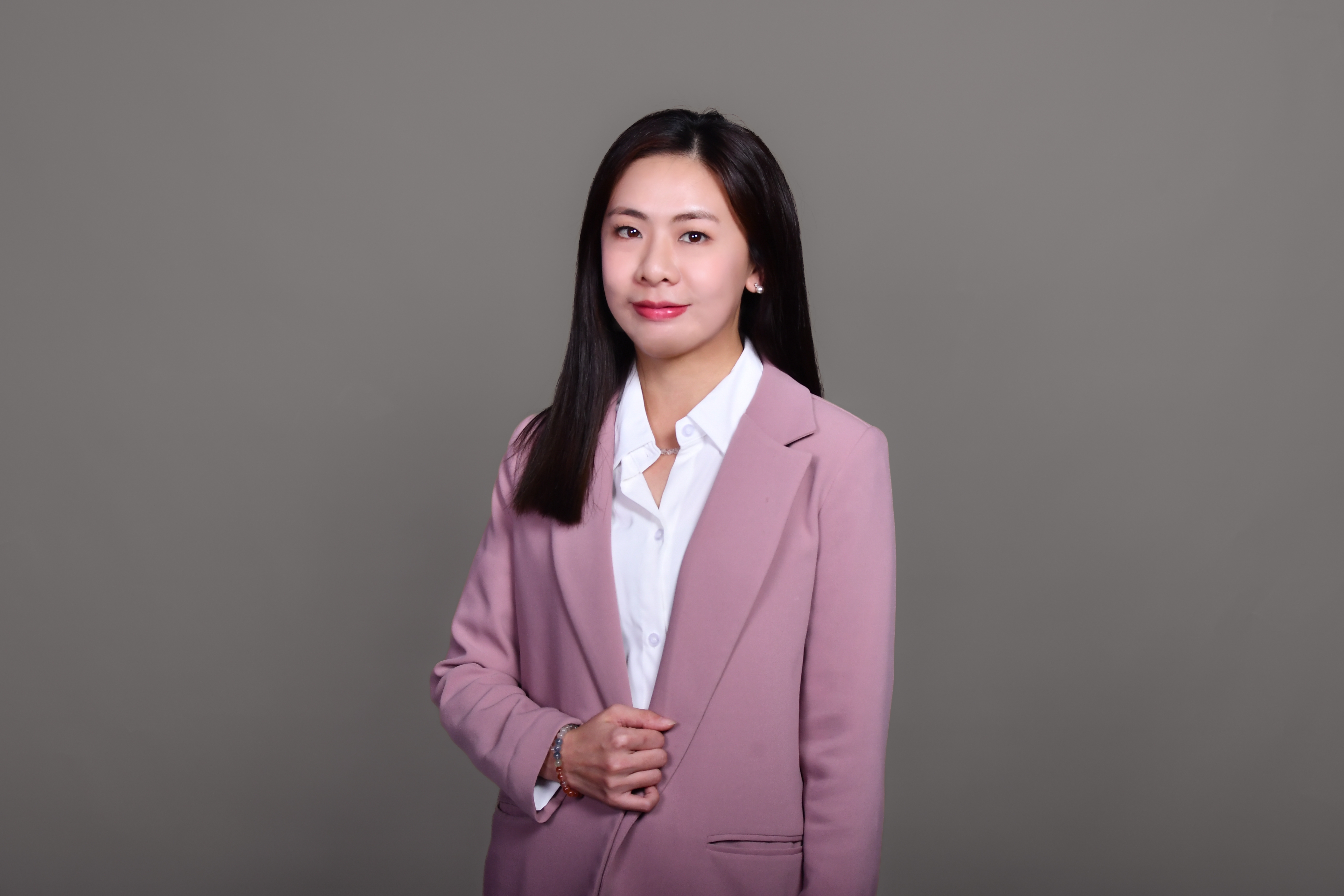 莊舒雯圖片