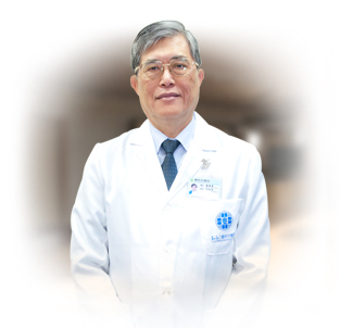 李三剛 教授