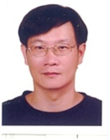 趙德江 助理教授