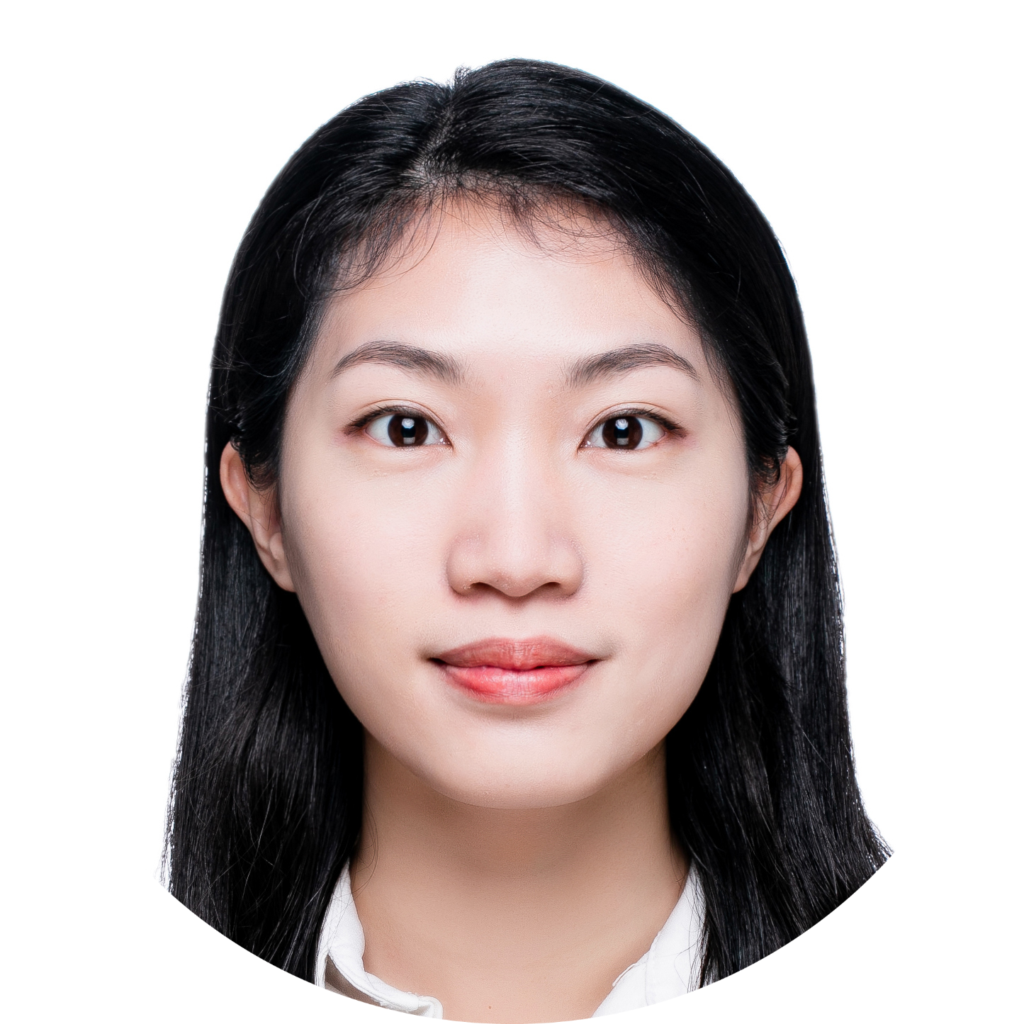 陳思妤 Lecturer