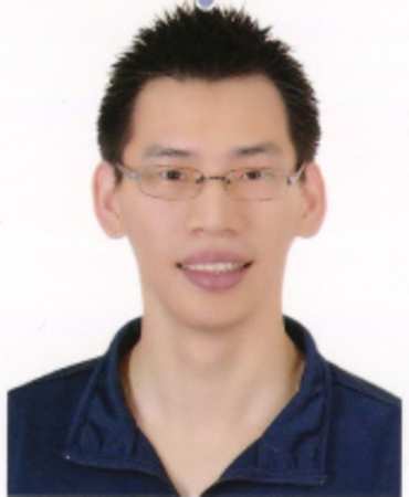 施志勤 Professor