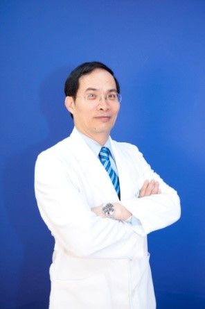 廖文進 兼任教師