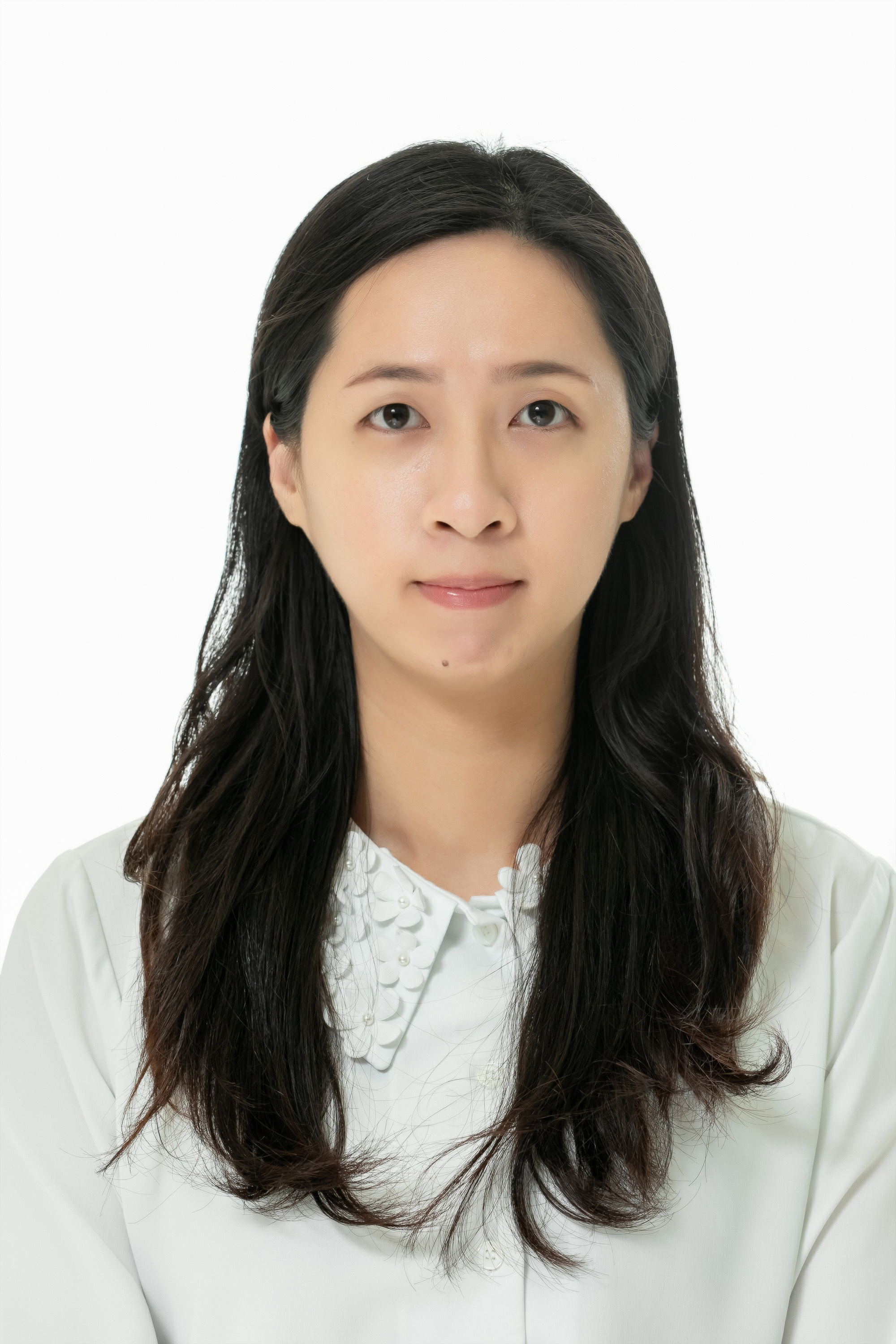 鄧以柔 助理教授