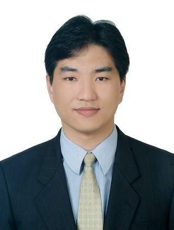 教育長 黃仁勇 教授