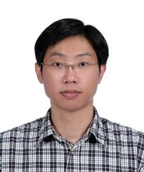 Gu-Jiun Lin Professor