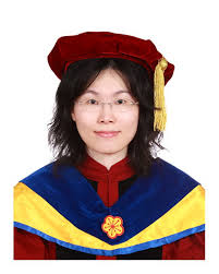 Li-Chen Yen Professor