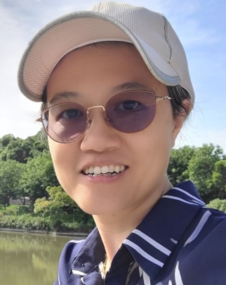 莊依萍圖片