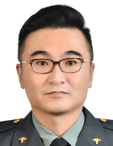 林文智圖片