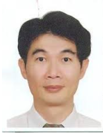 楊崑德圖片