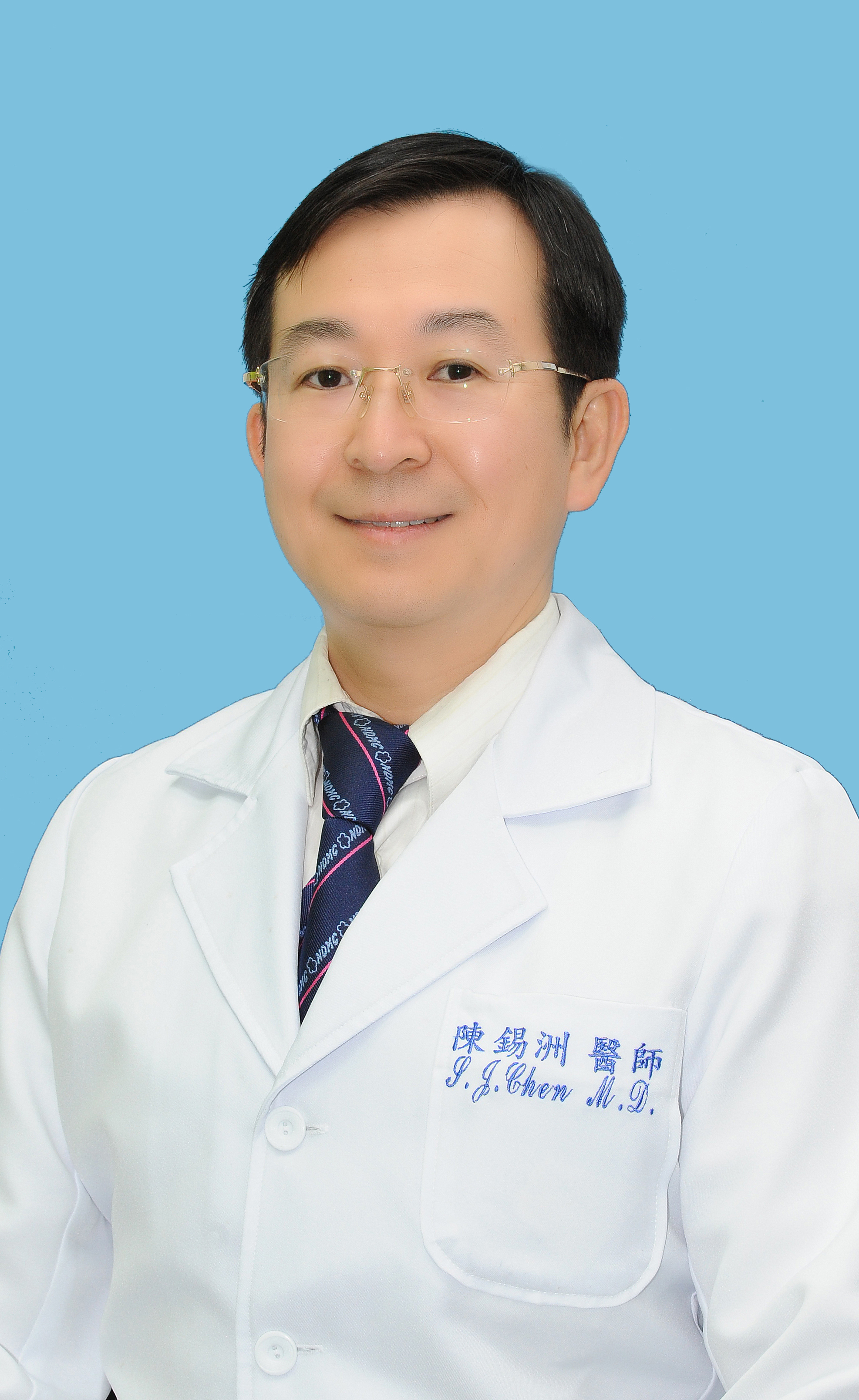 陳錫洲圖片