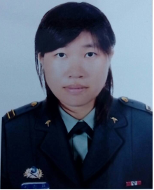 Nien-Tsu, Liu Resident