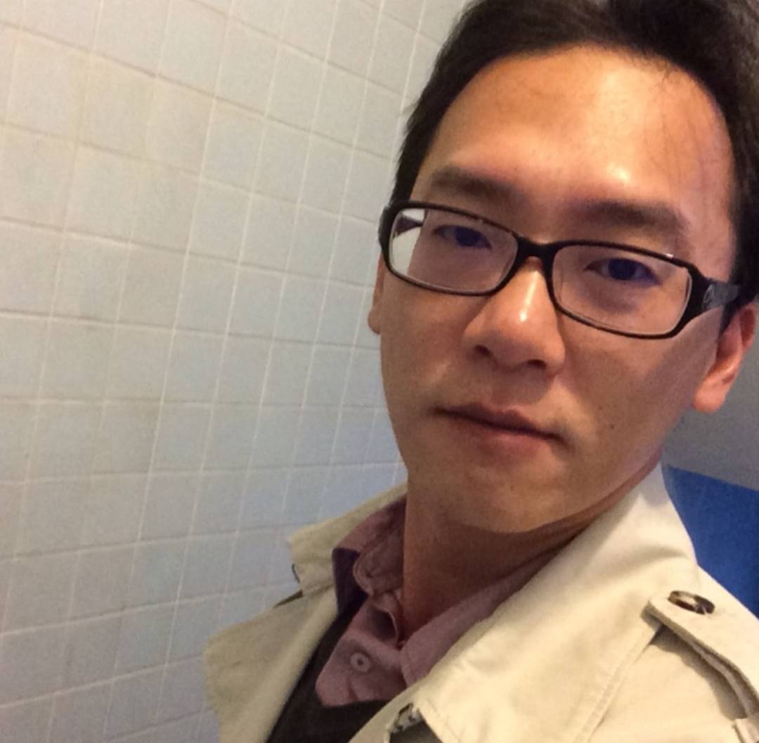 Ching-yuan, Chen Technician