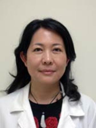Hsiao-Feng, Liu Technician