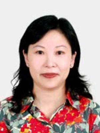 Shiou-Yuen, Huang Technician Leader