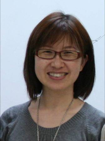 賈淑敏 Professor