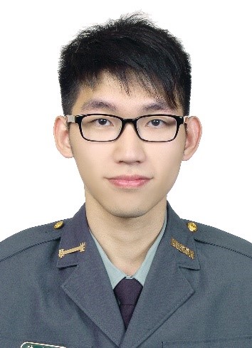 陳頡翰 Lecturer