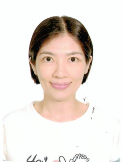 侯作珍 Associate Professor